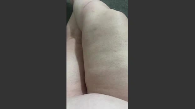 ⬇️ MaskedSiren889 22-04-2026 Download analsex orgasm boobs toys