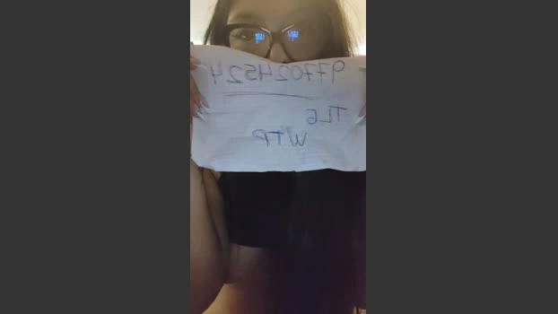 ⬇️ Meliixxx 22-04-2026 Download sex pussy tits hard
