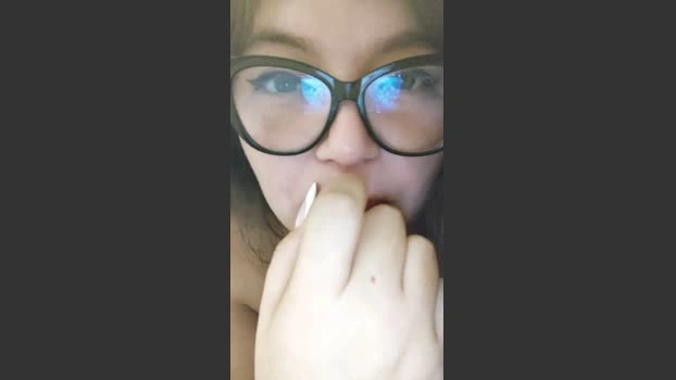 ⬇️ Meliixxx 22-04-2026 Download naughty hot bigass spank