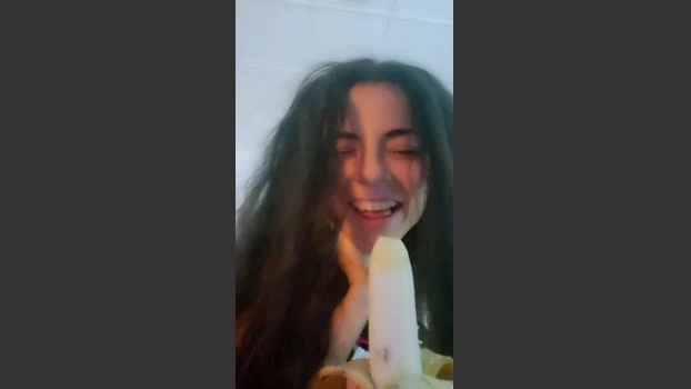 ⬇️ Mykymykyyyy 22-04-2026 Download nasty Naked pussy toy