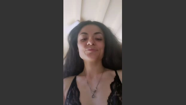 ⬇️ Mykymykyyyy 22-04-2026 Download prettyface Porn hardcore amateur