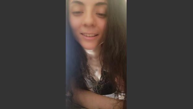 ⬇️ Mykymykyyyy 22-04-2026 Download toys horny fuck play