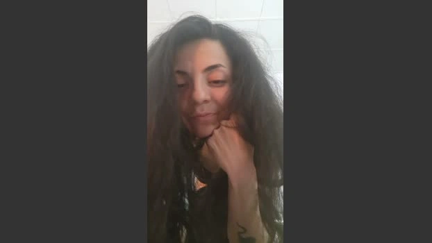 ⬇️ Mykymykyyyy 22-04-2026 Download kissing sex cute sexykitty