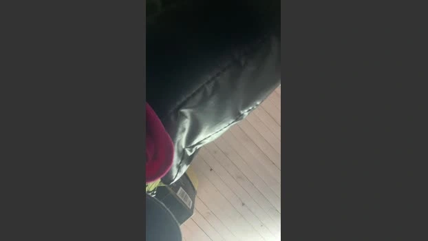 ⬇️ Notodo777 22-04-2026 Download tits Cam nude Show