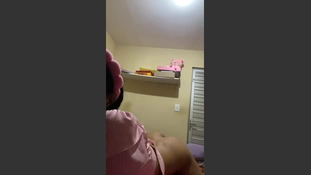 ⬇️ Palomas3P 22-04-2026 Download naughty deepthroat naked ass