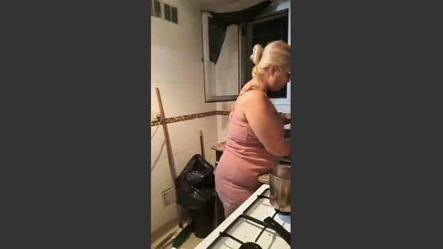 ⬇️ Pitufina2001 22-04-2026 Download beautiful hardcore kink deepthroat