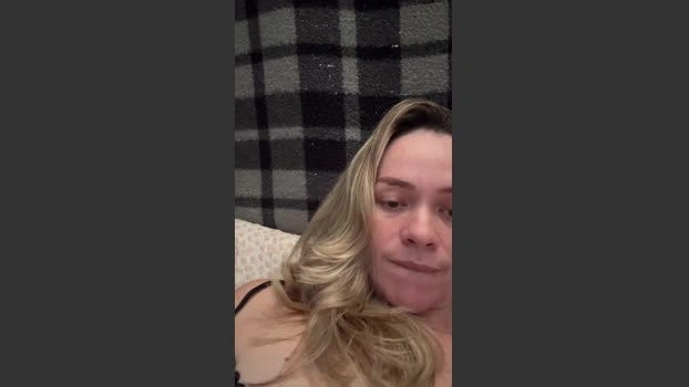 ⬇️ Riealydoer 21-04-2026 Download Ass bigboobs kink toy