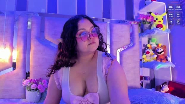 ⬇️ ShylySweet 22-04-2026 Download suckcock fuckface Ass suck
