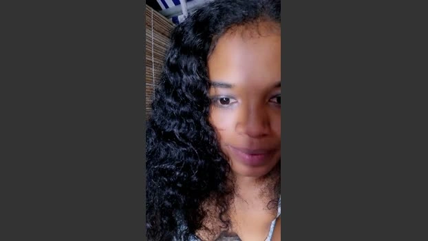 ⬇️ SissiFrenchy 21-04-2026 Download squirt skinny show bj-dildo