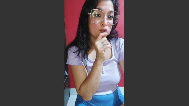 ⬇️ Steffanny2026 21-04-2026 Download oral lick pussy fingers