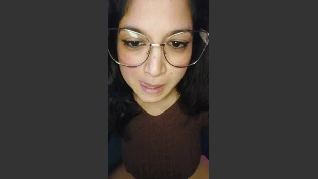 ⬇️ Steffanny2026 22-04-2026 Download analtoy toy hot hard