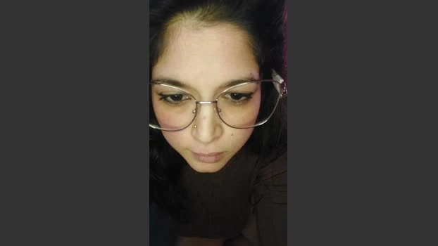 ⬇️ Steffanny2026 22-04-2026 Download Wet cute spank toys