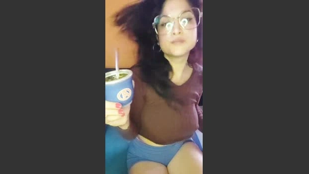 ⬇️ Steffanny2026 22-04-2026 Download show spanking playtime hardcore
