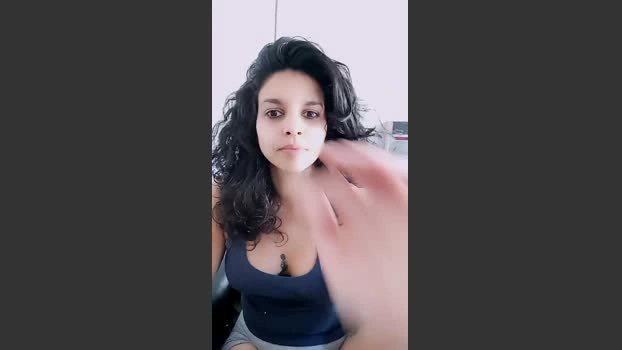 ⬇️ Tah3788 21-04-2026 Download gag Ass love hardcore