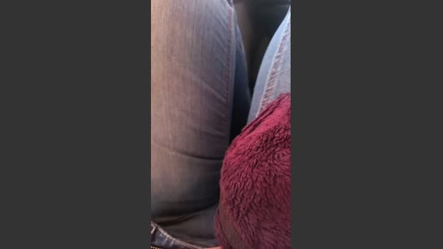 ⬇️ VelariaNoir 21-04-2026 Download big analsex wet fuckface