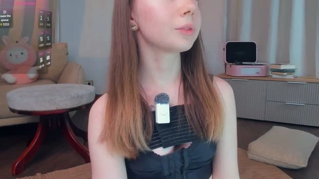 ⬇️ Windy_Swallow 21-04-2026 Download orgasm yummy tits love