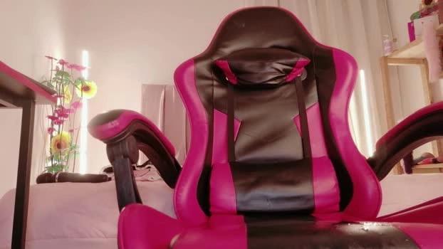 ⬇️ alessia_dolce 22-04-2026 Download beauty playtime fuckher toys