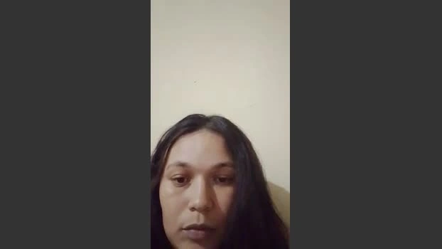 ⬇️ anonimaa83 22-04-2026 Download sucktits kink ass prettyface