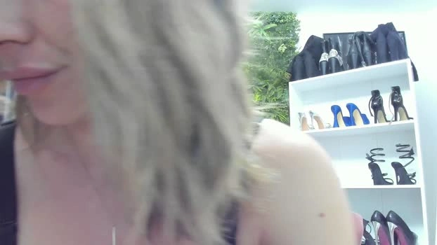 ⬇️ asweetcherry30 22-04-2026 Download deepthroat analtoy bigass Cam