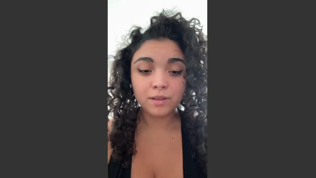 ⬇️ bbycurlyy 21-04-2026 Download bigboobs tits Naked fingering