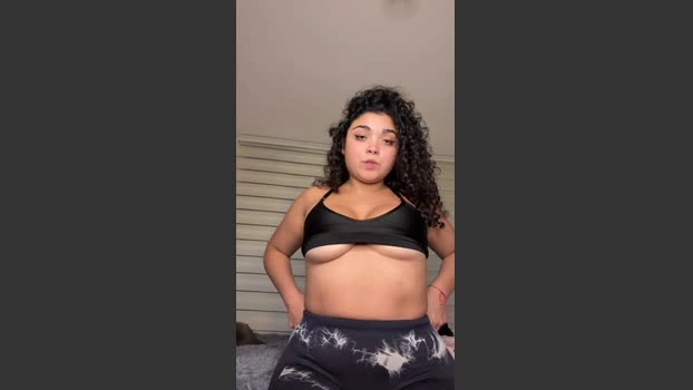 ⬇️ bbycurlyy 22-04-2026 Download fingering ass strip bigtoys