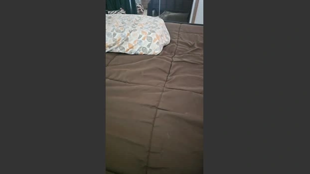 ⬇️ birbantelli1 22-04-2026 Download blowjob Show sexykitty big