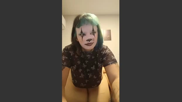 ⬇️ casalpalhacinho 21-04-2026 Download fuck playtime bigtoys Cam