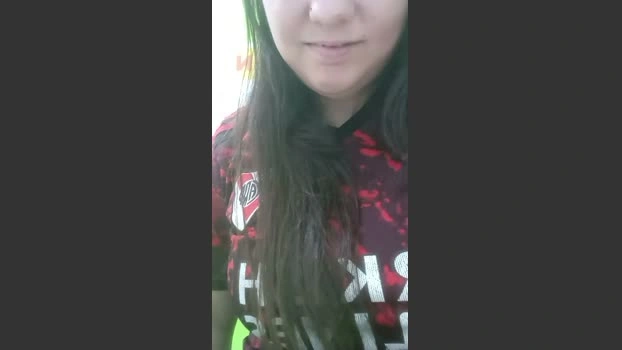 ⬇️ eve894 21-04-2026 Download Ass naked hot amateur