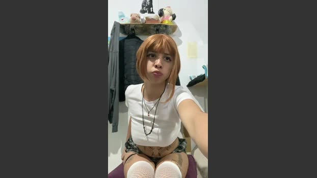 ⬇️ gatit066 22-04-2026 Download sexykitty sexy squirt ass