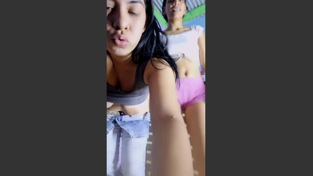 ⬇️ girl_pee 21-04-2026 Download fuckher playtime tits bigtoys