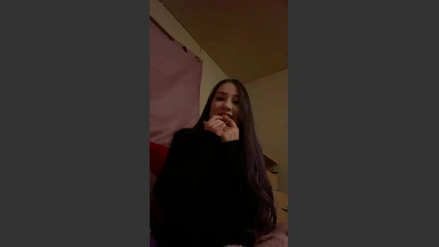 ⬇️ josefandreaa 22-04-2026 Download ass prettyface bigboobs tits