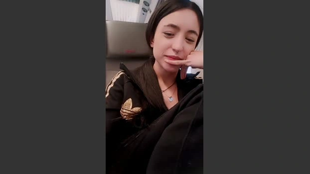 ⬇️ larita_gamer 22-04-2026 Download toy fuckpussy sexykitty sexybody