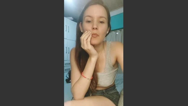 ⬇️ lindanena_sexy 22-04-2026 Download bj-dildo show toys fuckher