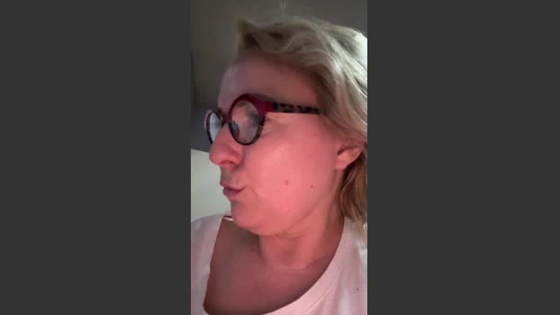 ⬇️ lucestellata 22-04-2026 Download toy fuck kissing sexy