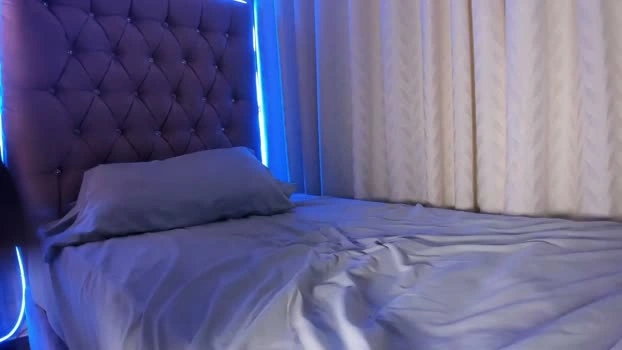 ⬇️ maddyluxe 21-04-2026 Download fingers Recorded big strip