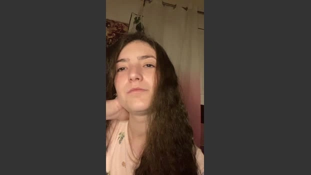 ⬇️ malia23 22-04-2026 Download pussy gag moan lovense