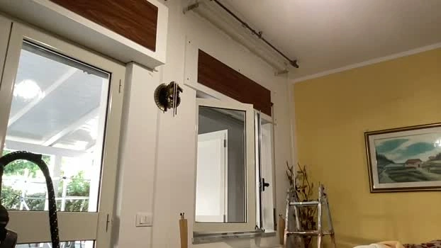 ⬇️ martinabigst 21-04-2026 Download dirty strip Show kink