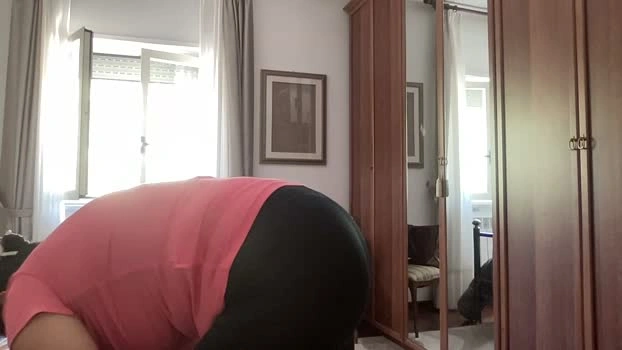 ⬇️ martinabigst 22-04-2026 Download Pretty Webcam playtime suckcock