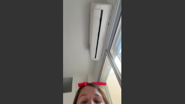 ⬇️ mieldulcexx 21-04-2026 Download analtoy big big jerkoff