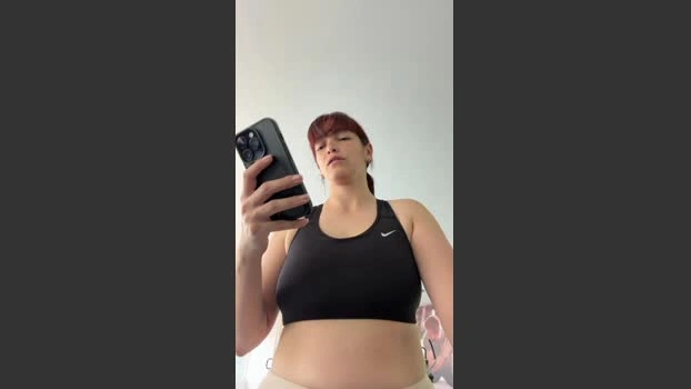 ⬇️ natasha6 21-04-2026 Download sexyfeet yummy blowjob natural
