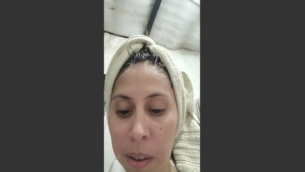 ⬇️ peti_fresha1 21-04-2026 Download skinny suckcock lick gag
