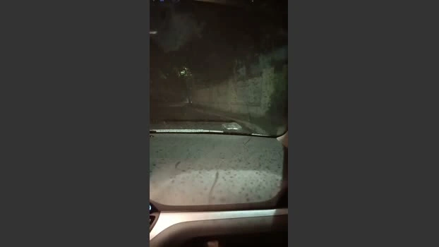 ⬇️ pregnanhot 22-04-2026 Download nasty ass squirt naked