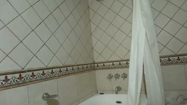 ⬇️ romilinda2 22-04-2026 Download wet wank beautiful blowjob