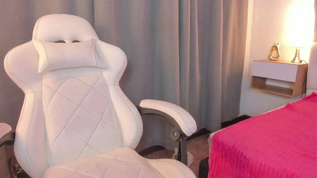 ⬇️ scarlettprinces 22-04-2026 Download spank Wet bj-dildo deep