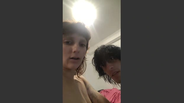 ⬇️ sid_n_nancy 22-04-2026 Download analtoy beautiful skinny analtoy