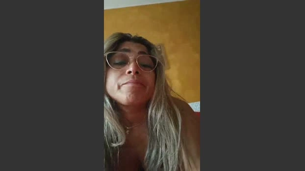 ⬇️ thalia1979 22-04-2026 Download fuckass bj-dildo nude oral