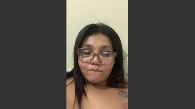 ⬇️ viviboraa 22-04-2026 Download beauty Nude tits show
