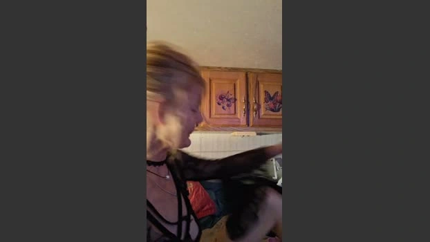 ⬇️ Alexandra1969 23-04-2026 Download ass hard squirt Download
