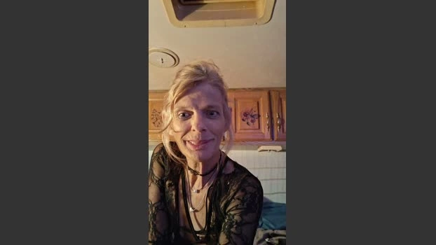 ⬇️ Alexandra1969 23-04-2026 Download toys hot sexykitty love