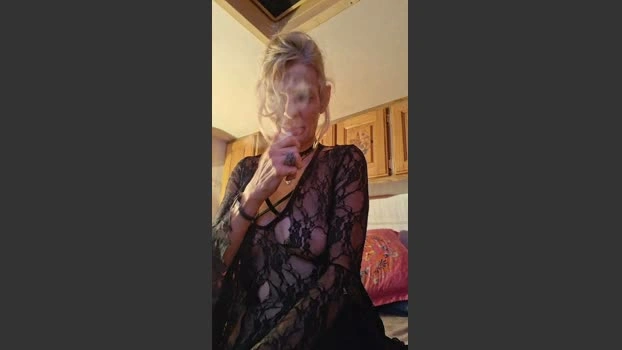 ⬇️ Alexandra1969 23-04-2026 Download nasty ass fingers sexyfeet